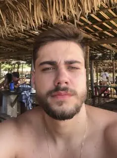 Jorge Ramírez